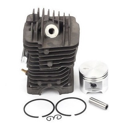 Pistón para Stihl ms310 MS 310 47mm piston