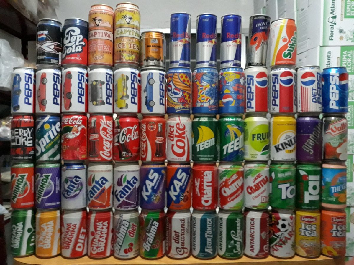 Latas Tabaco Para Liar Latas Tabaco Para Liar