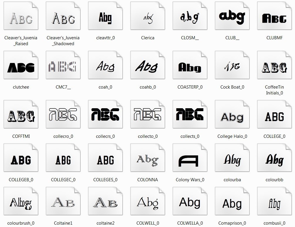 corel illustrator photoshop corel illustrator photoshop