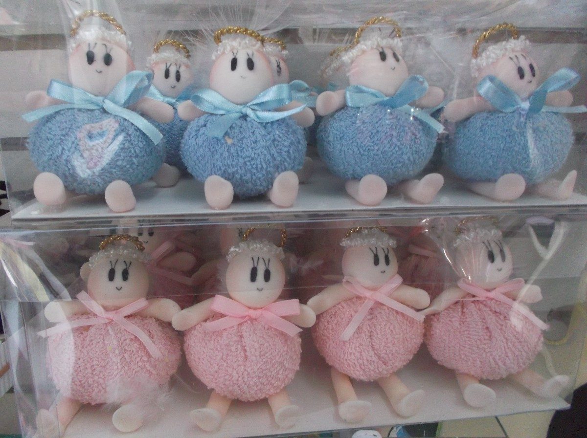 12 Figuras Baby Shower Bautizo Con Toalla Arca Noe Leon $ 18000 12 Figuras Baby Shower Bautizo Con Toalla Arca Noe Leon D NQ NP 11505 MLM20046430063 022014 F MLM 593833753 12 Figuras Baby Shower Bautizo Con Toalla Arca Noe Leon JM