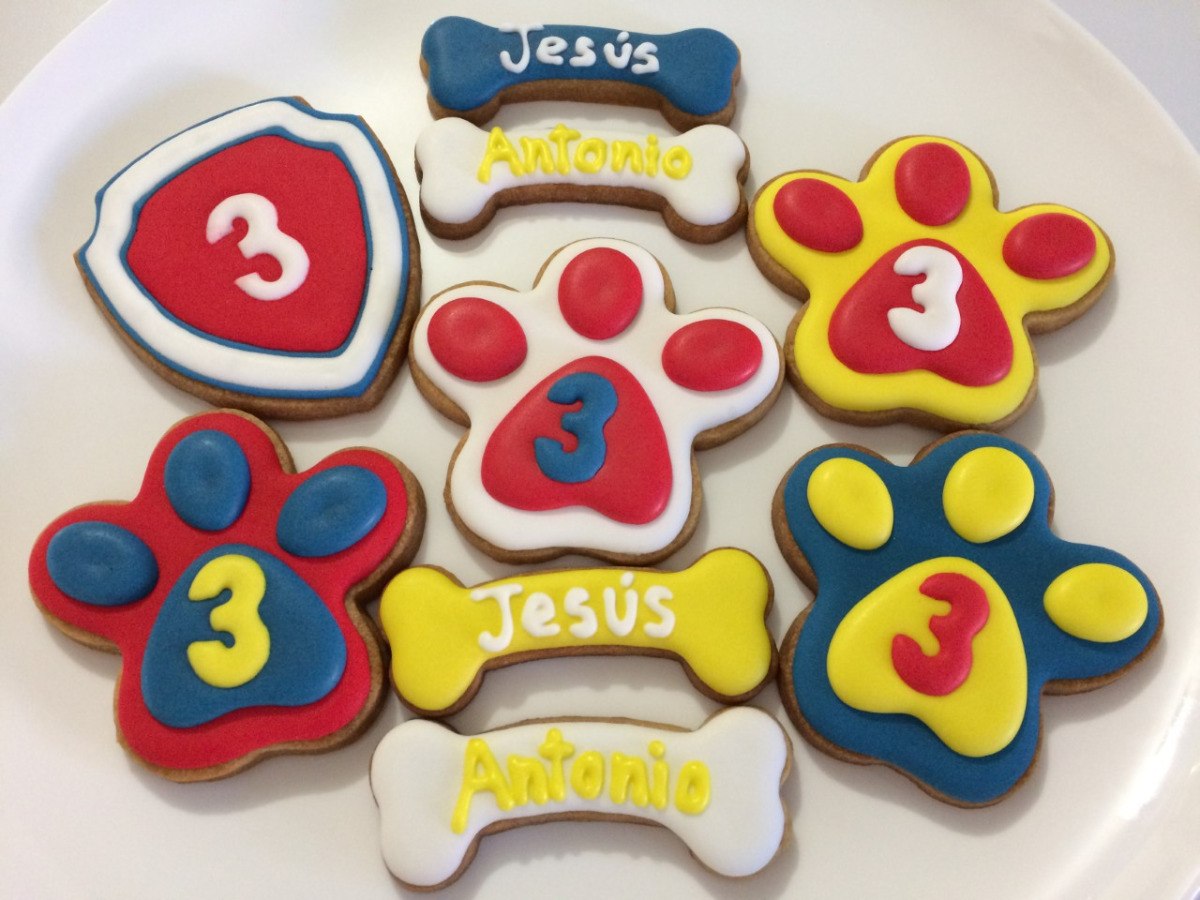 Reposteria Galletas Decoradas Reposteria Galletas Decoradas
