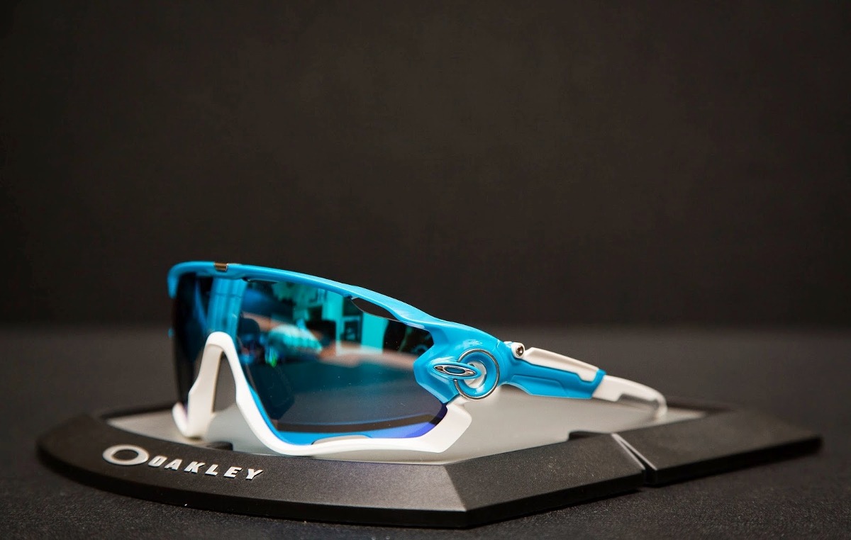 oakley jawbreaker sky oakley jawbreaker sky