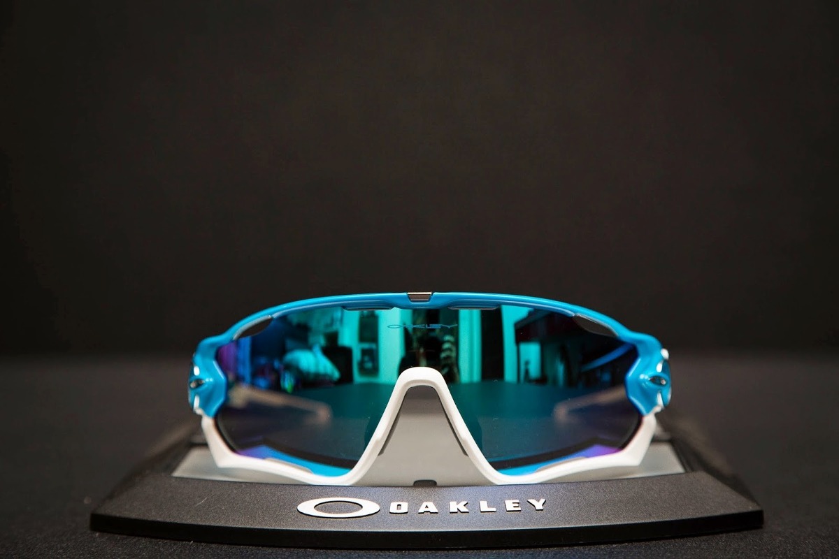 lentes transparentes oakley jawbreaker lentes transparentes oakley jawbreaker
