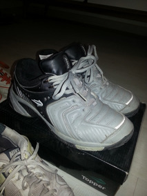 botines adidas de vestir