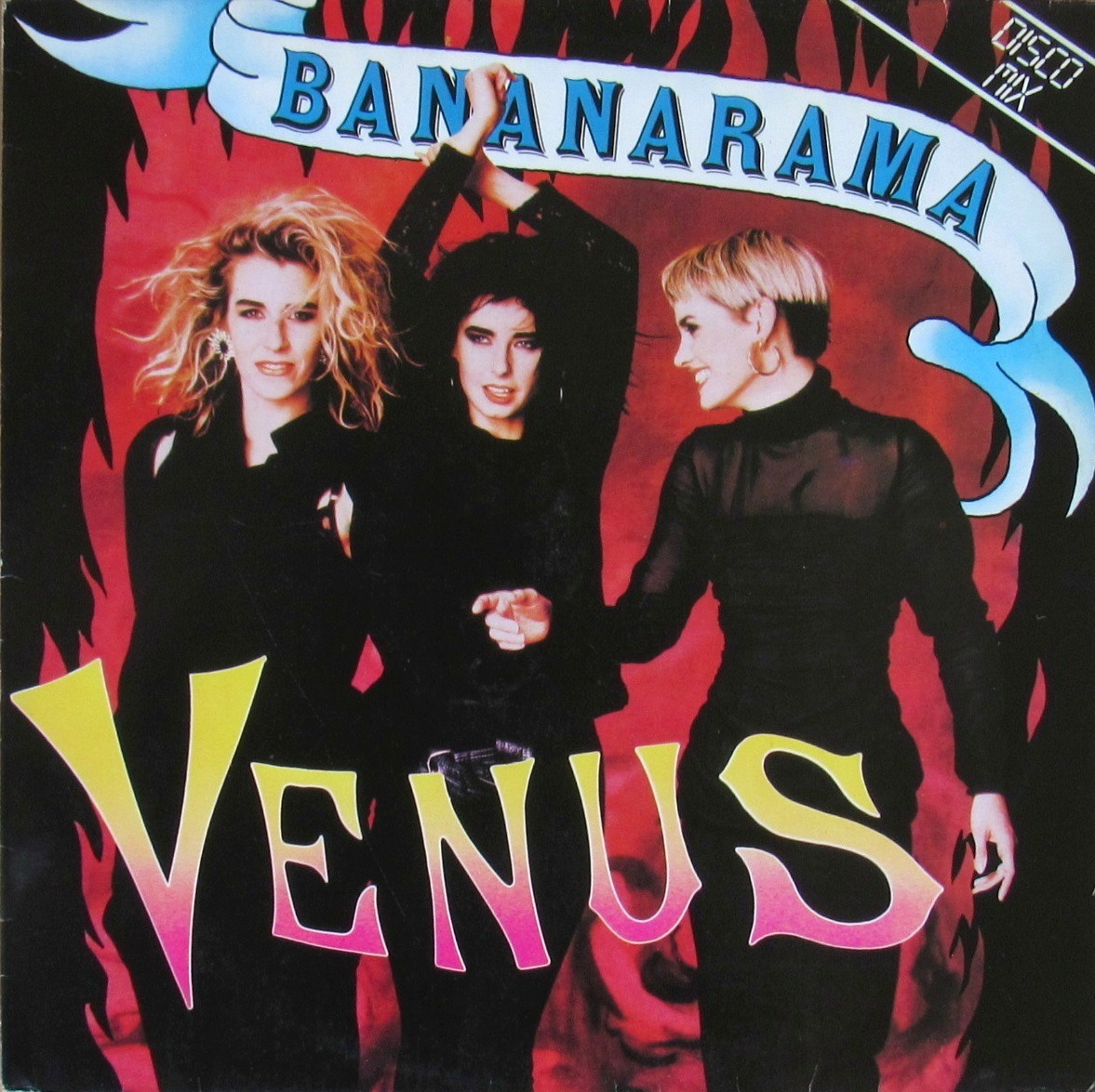 bananarama venus video extras bananarama venus video extras