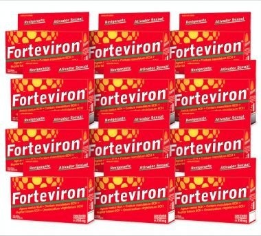 FORTEVIRON BULA EPUB DOWNLOAD FORTEVIRON BULA EPUB DOWNLOAD
