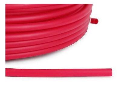 1//2 /"x 1000ft tubería PEX O2 Oxigeno barrera calor radiante