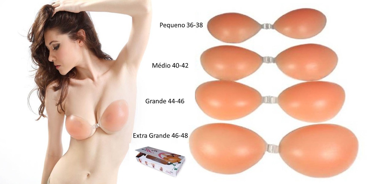 O que da roupa ajusta meninas com um pequeno peito