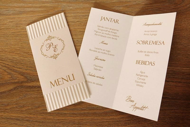modelos menu barca fontanacountryinn com modelo menu