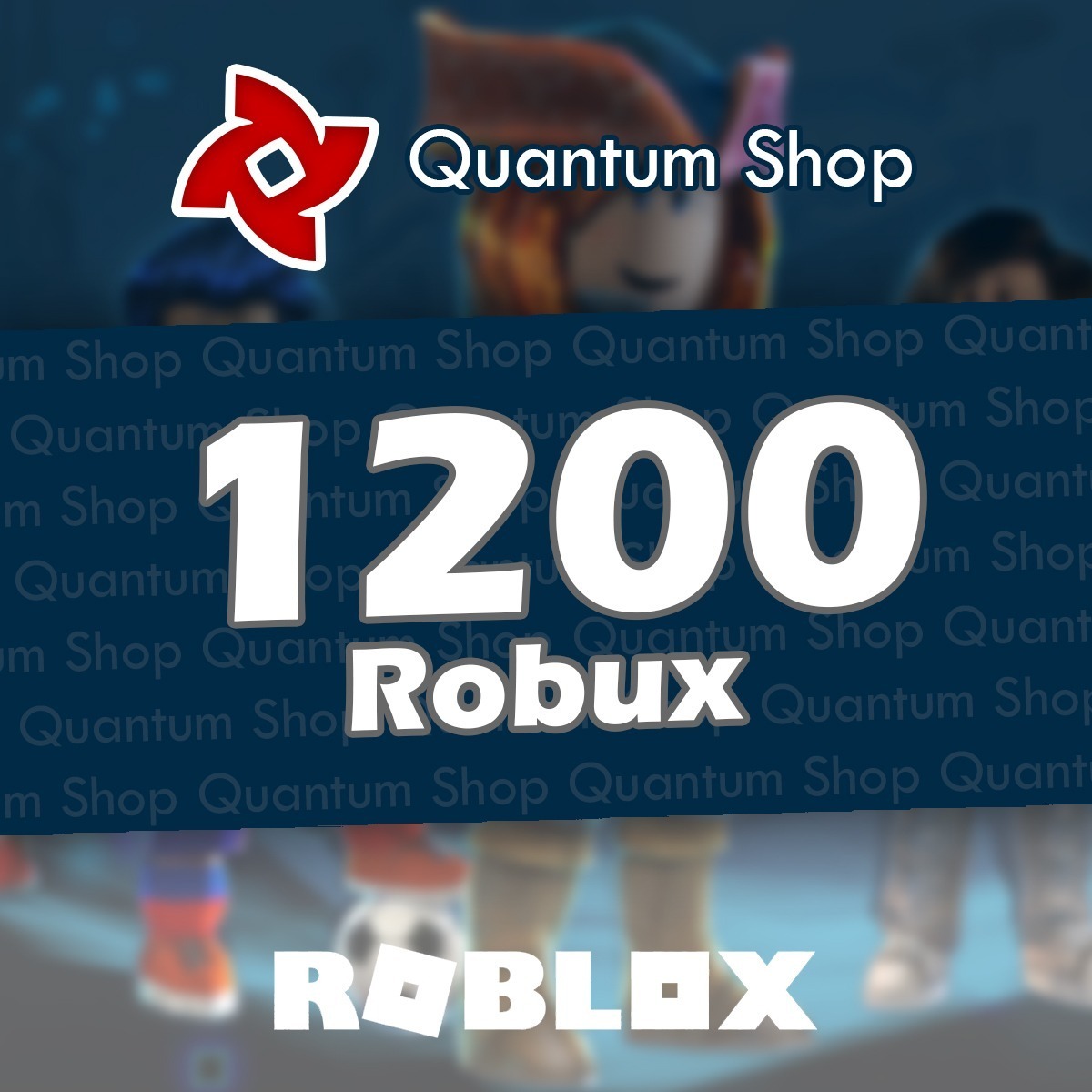 Event Robux Roblox Tomwhite2010 Com - download roblox player fast peatix