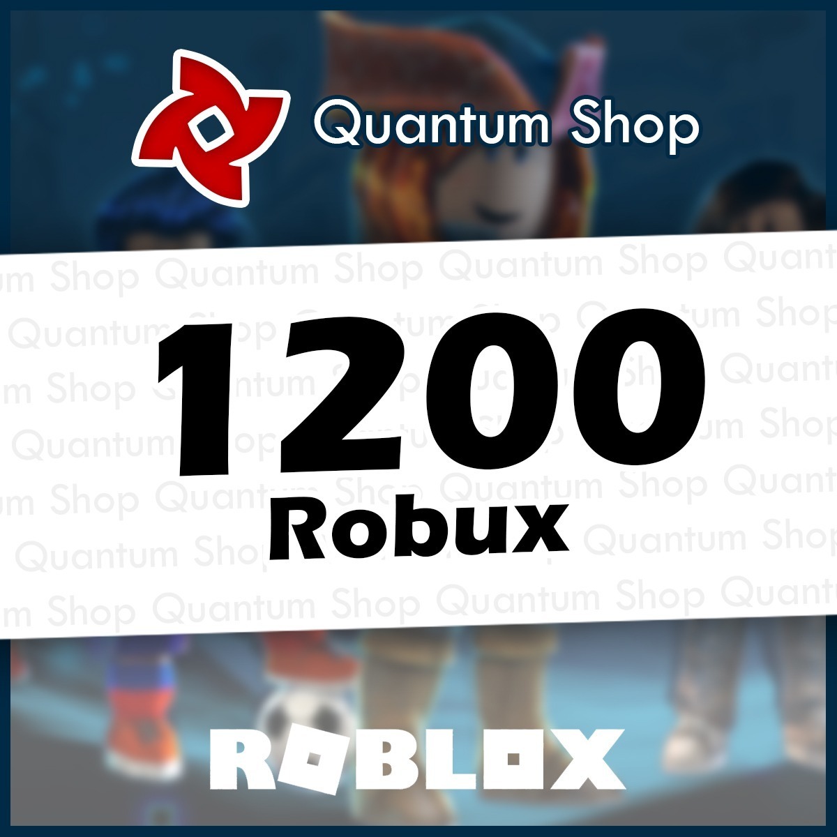 1200 Robux Roblox Mejor Precio Todas Las Plataformas 8 900
