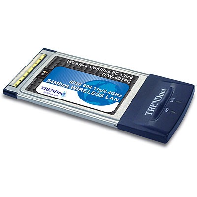 802.11G WIRELESS PC CARD WINDOWS 10 DRIVERS 802.11G WIRELESS PC CARD DRIVER DOWNLOAD