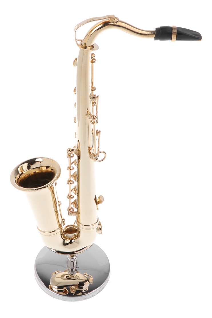 beilaufgarn fb.01 blanco Por supuesto SuperLavado calcetines lana 4 veces incl