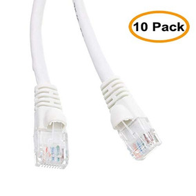 M305CRV ETHERNET DRIVER DOWNLOAD FREE M305CRV ETHERNET WINDOWS 7 X64 TREIBER