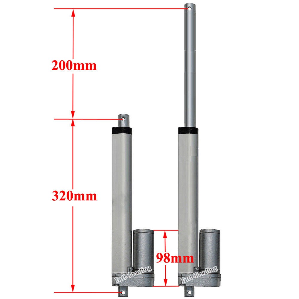 ECOSPAIN Llave de Estrella Plana de Dos Bocas 204.158-27//29