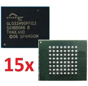 IXP SB600 WINDOWS 8 X64 TREIBER IXP SB600 DESCARGAR CONTROLADOR