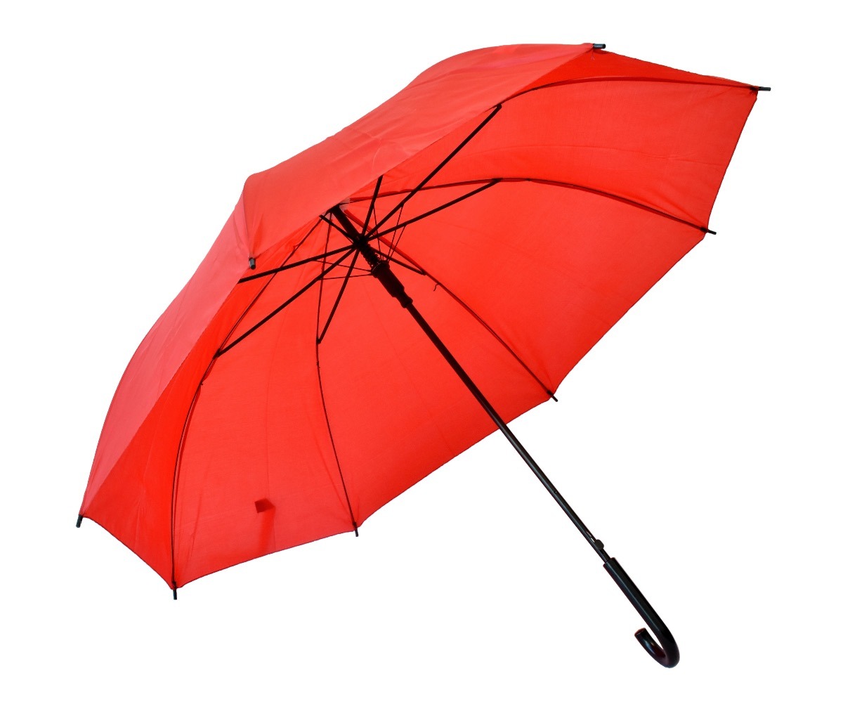 15-sombrilla-paraguas-color-rojo-88-cm-dia-precio-mayoreo-D_NQ_NP_919196-MLM26892696783_022018-F.jpg
