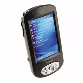 A701 DIGIWALKER DRIVER DOWNLOAD