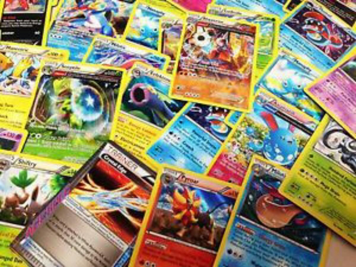 150 Cartas Pokemon A 50 Soles Originales Sol Luna Xy - S 