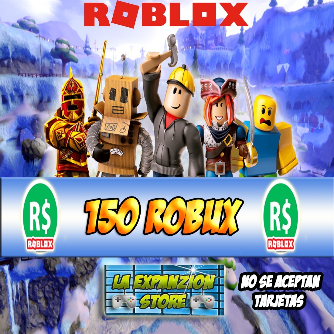 Donde Puedo Comprar Roblox Xbox 360 Free Robux Giveaway Live - figura roblox zombie attack pack microplay