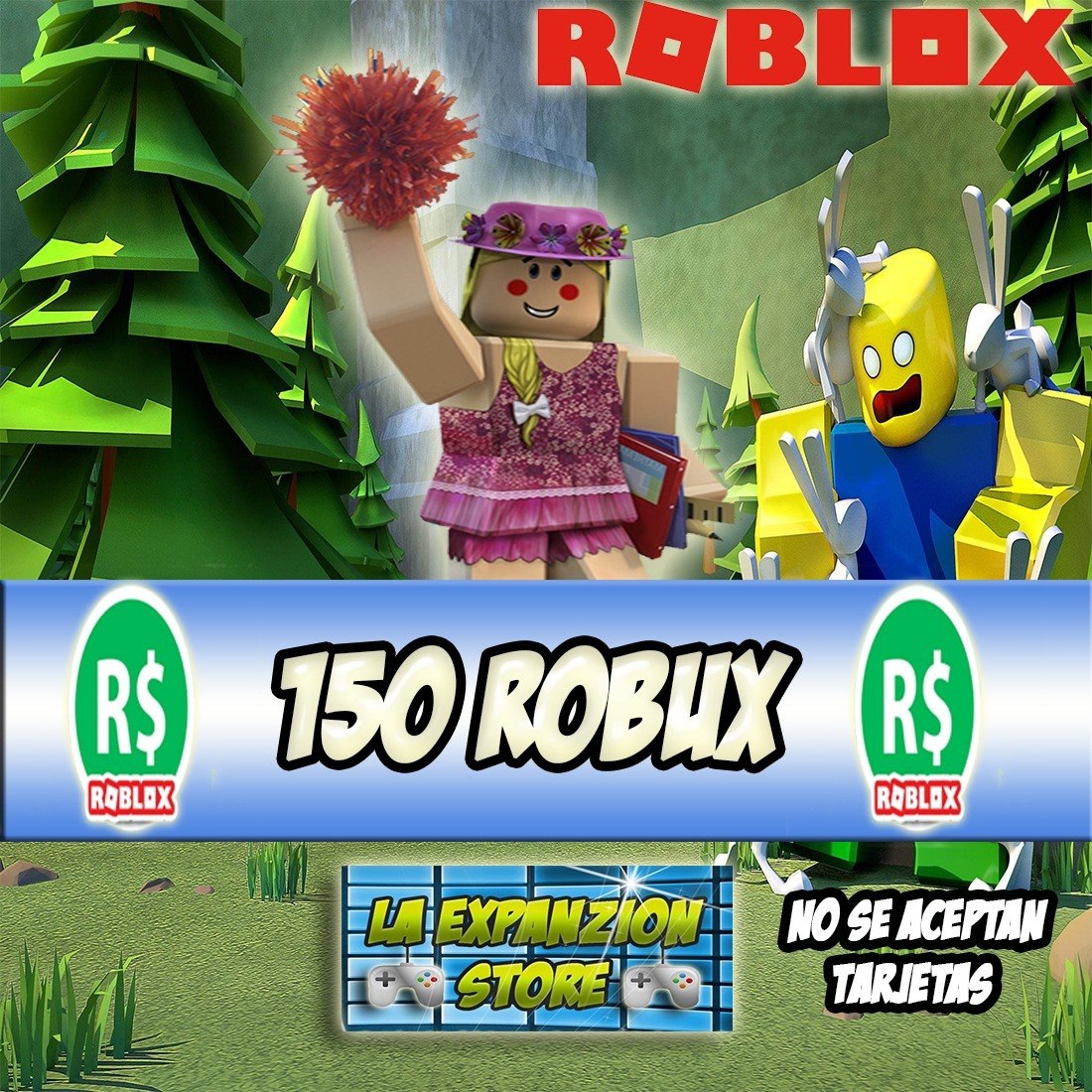 Roblox Free Robux Not Fake Cigarettes On Line Com
