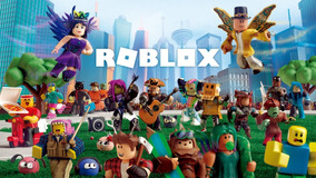 Tarjetas De Robux Para Roblox Monedas Virtuales Otras Categorias - 50 robux roblox exe455