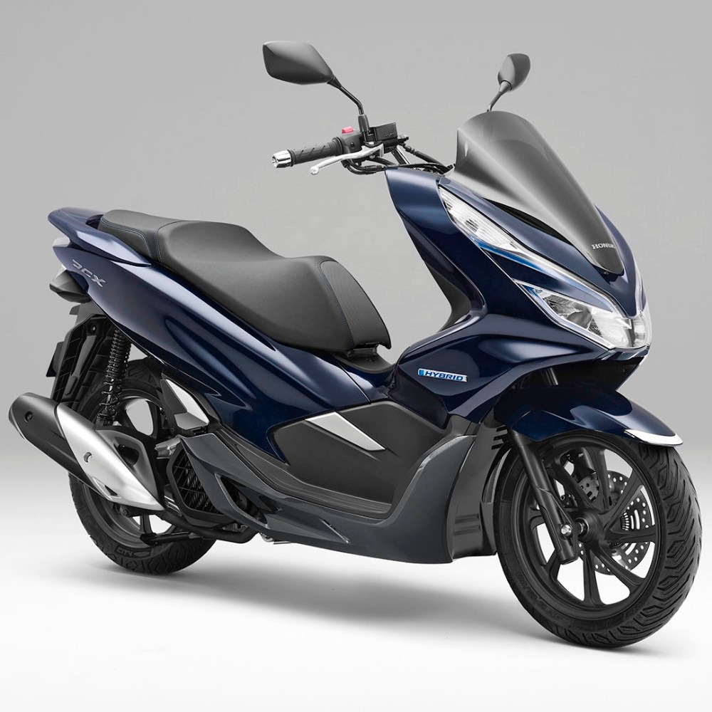 Top nhiều hơn 112 honda moto 150 siêu đỉnh - Tin học Đông Hòa