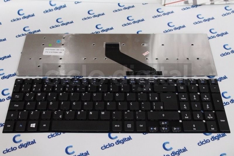 ACER K SERIES DRIVERS FOR WINDOWS 7 ACER K SERIES DRIVERS FOR PC