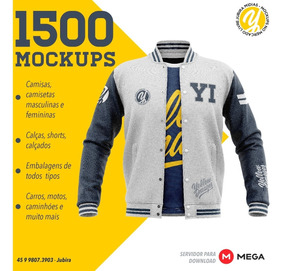 Download Yellow Mockup No Mercado Livre Brasil Yellowimages Mockups