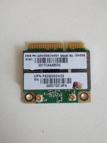 ACER ASPIRE 4551 NOTEBOOK BROADCOM BLUETOOTH 3.0 DRIVERS UPDATE ACER ASPIRE 4551 NOTEBOOK BROADCOM BLUETOOTH 3.0 DRIVERS