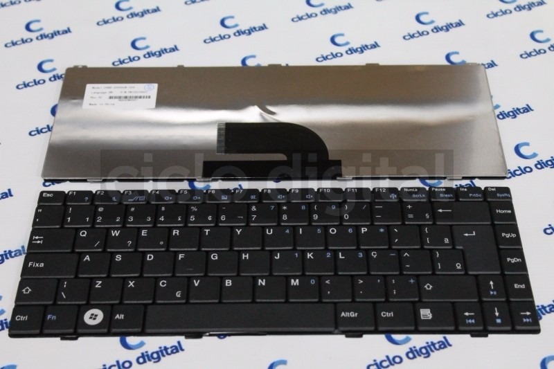 COMPAL NCL60 61 DRIVER FOR WINDOWS MAC COMPAL NCL60 61 DRIVER UPDATE