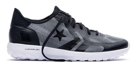 thunderbolt converse thunderbolt converse
