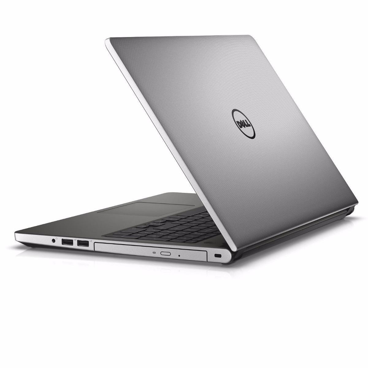 Laptop I5 6 Jutaan / Laptop HP 14-cf3025la Core I5-1035 10ma. Gen ...