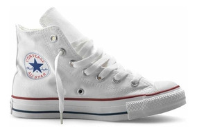 converse hombre all star optical white converse hombre all star optical white
