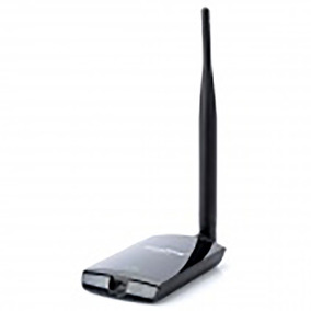 REALTEK 8187L DRIVER FREE REALTEK 8187L DRIVERS DOWNLOAD