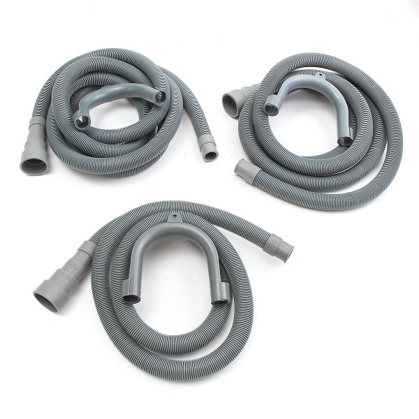 2x Corriente de alta intensidad de fusible 175/ a para megaval Fuse/ -/ Fusible