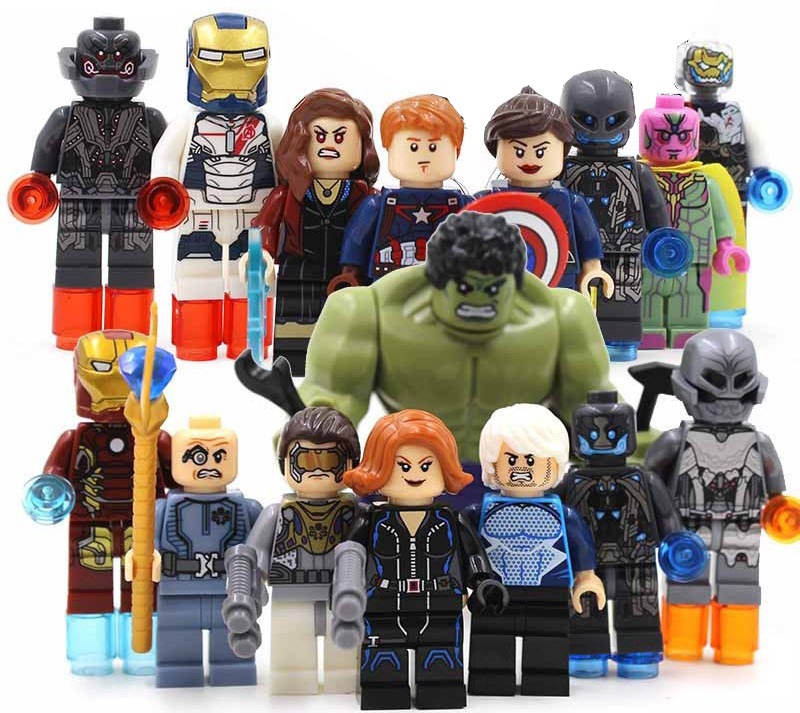 lego marvel superheroes ade of ultron commercial 2014 lego marvel superheroes ade of ultron commercial 2014