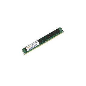 actualizacin de Memoria Laptop DDR3-10600 Memoria RAM de 4GB para HP 630