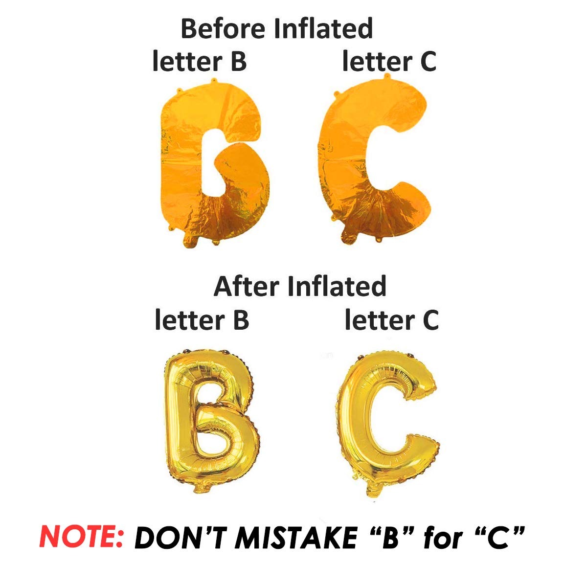 16 Taco Bout A Future Foil Balloons Cactus Letter Bal 16 Taco Bout A Future Foil Balloons Cactus Letter Bal