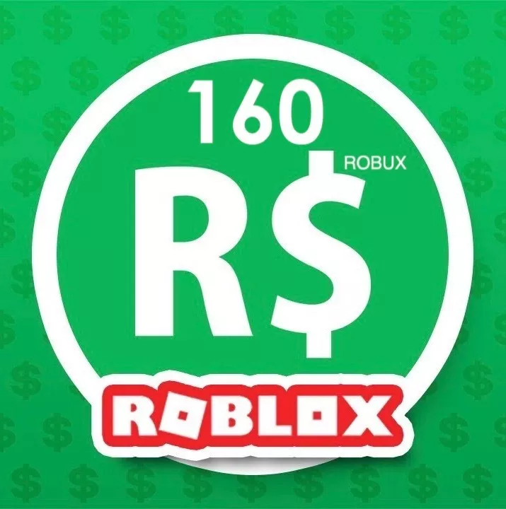 Usd To Robux - roblox account with 10k robux worth of items 5k robux