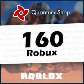 160 Robux Roblox Mejor Precio Todas Las Plataformas - roblox game icon 5 or 2600 robux