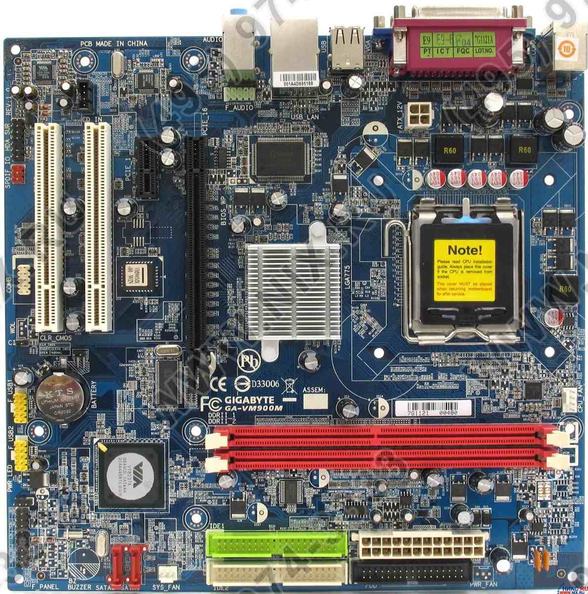 GIGABYTE GA-VM900M VIA HD AUDIO DRIVERS DOWNLOAD FREE GIGABYTE GA-VM900M VIA HD AUDIO DRIVERS WINDOWS 7 (2019)