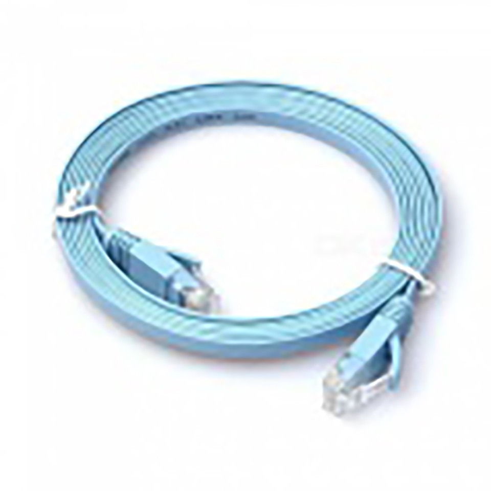 164969 rj45 ethernet lan