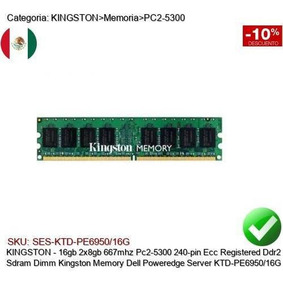 4GB 2x 2gb PC2-3200R DDR2 Dell PowerEdge SC1420 SC1420SC ECC Server Memory RAM