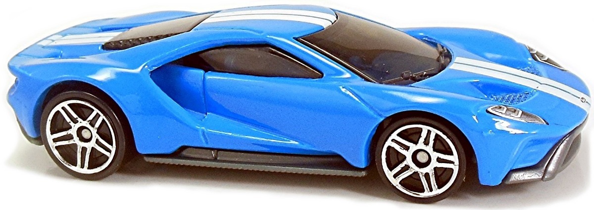 Hot Wheels Ford Gt - 2016 Ford GT Race | Hot Wheels Collectors / Hot wheels cars forza