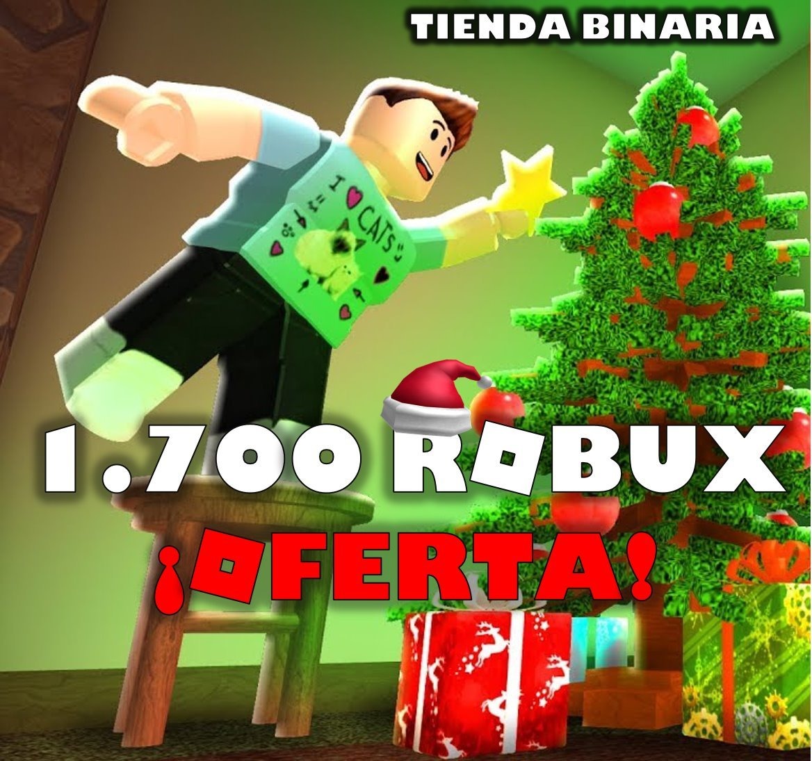 Event Robux Roblox Tomwhite2010 Com - 1700 robux roblox at todas las plataformas en stock