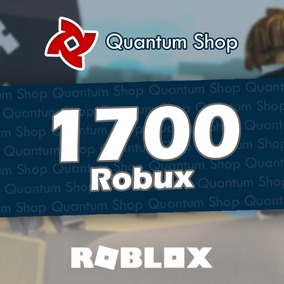 1700 Robux Roblox Entrega Inmediata Mercadolider Gold - raining robux c roblox