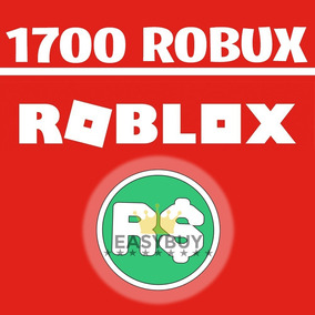 Robux Atma