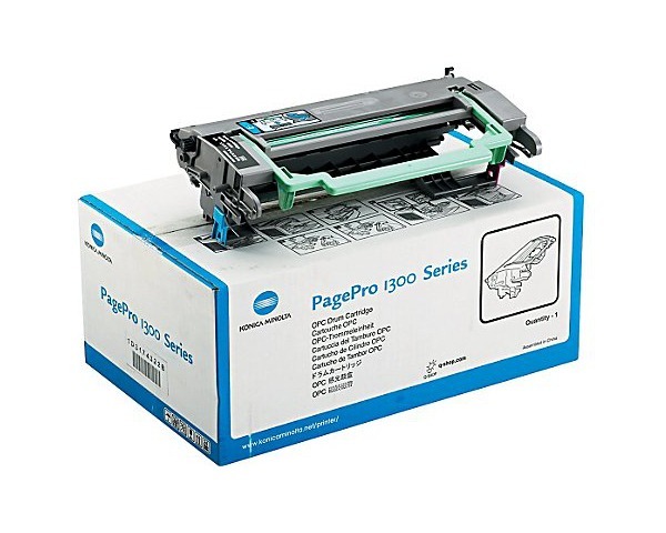 MINOLTA 1380MF DRIVER DOWNLOAD FREE MINOLTA 1380MF DRIVER (2019)