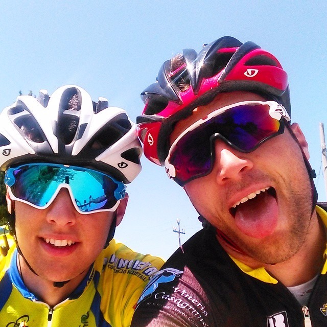 gafas oakley jawbreaker prizm road blanco gafas oakley jawbreaker prizm road blanco